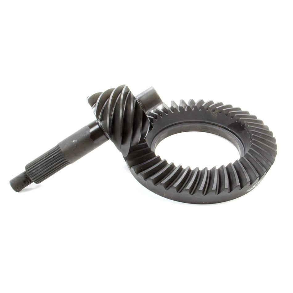 Motive Gear Ring and Pinion Set - 4.30:1 Ratio - Ford - 9"