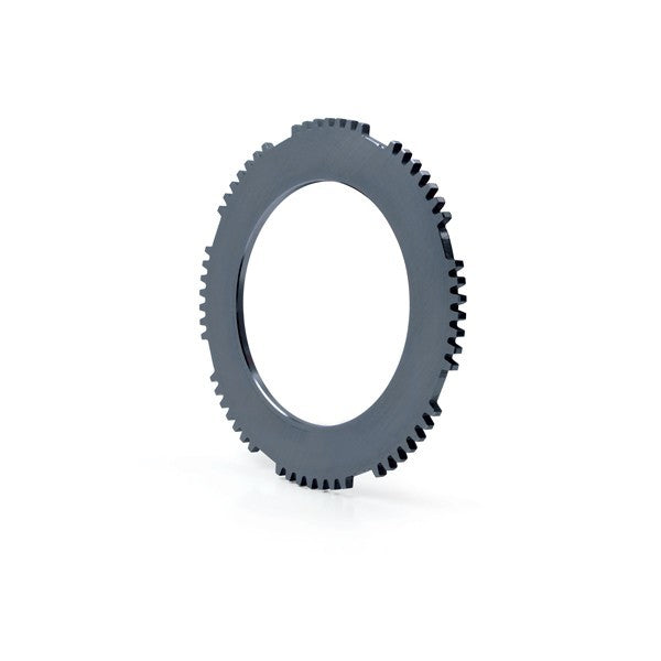 Quarter Master Pro Series 5.5" Floater Plate - .180" Thick New, .177" Minimum