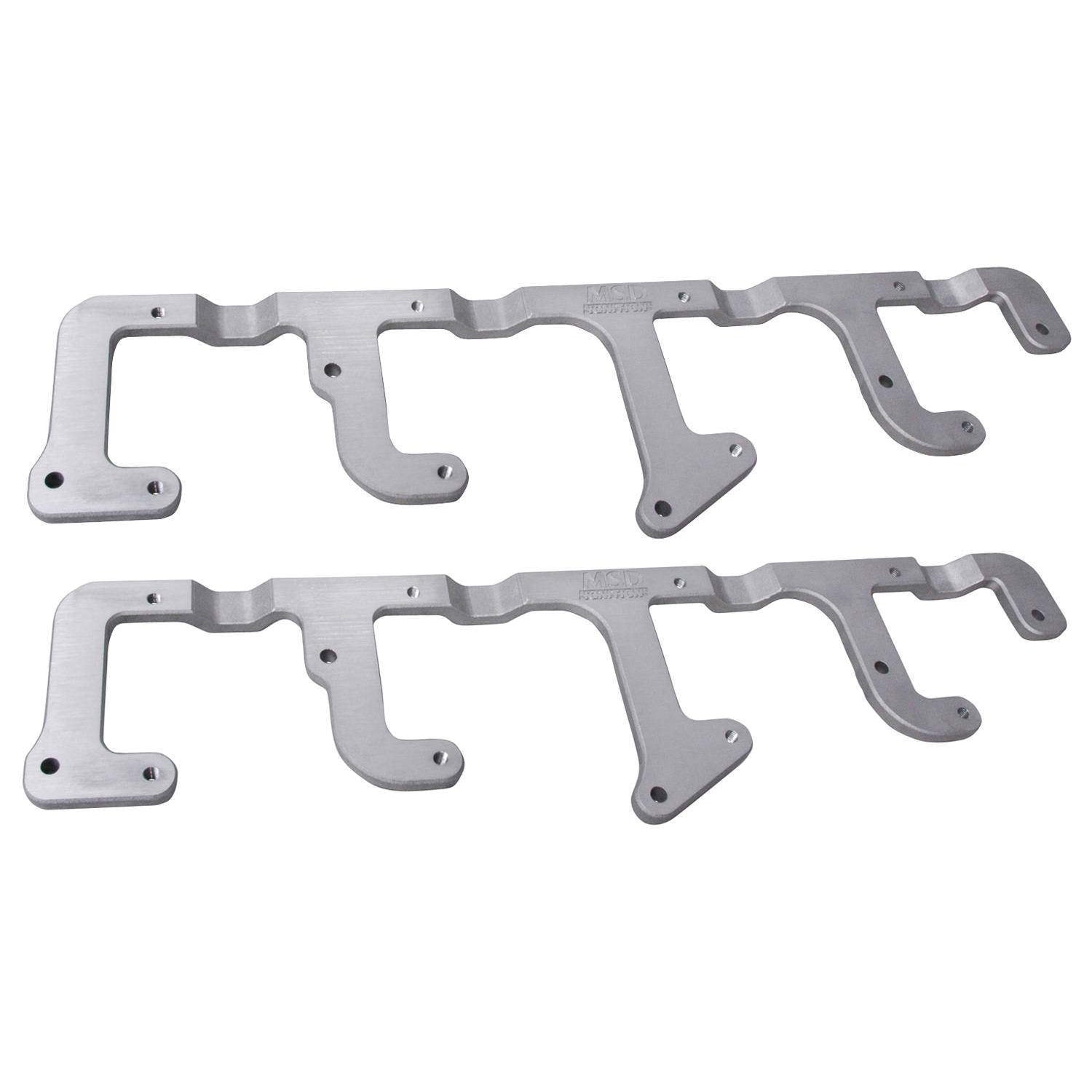 MSD Ignition Coil Bracket - LS2/LS7 Coil Brackets