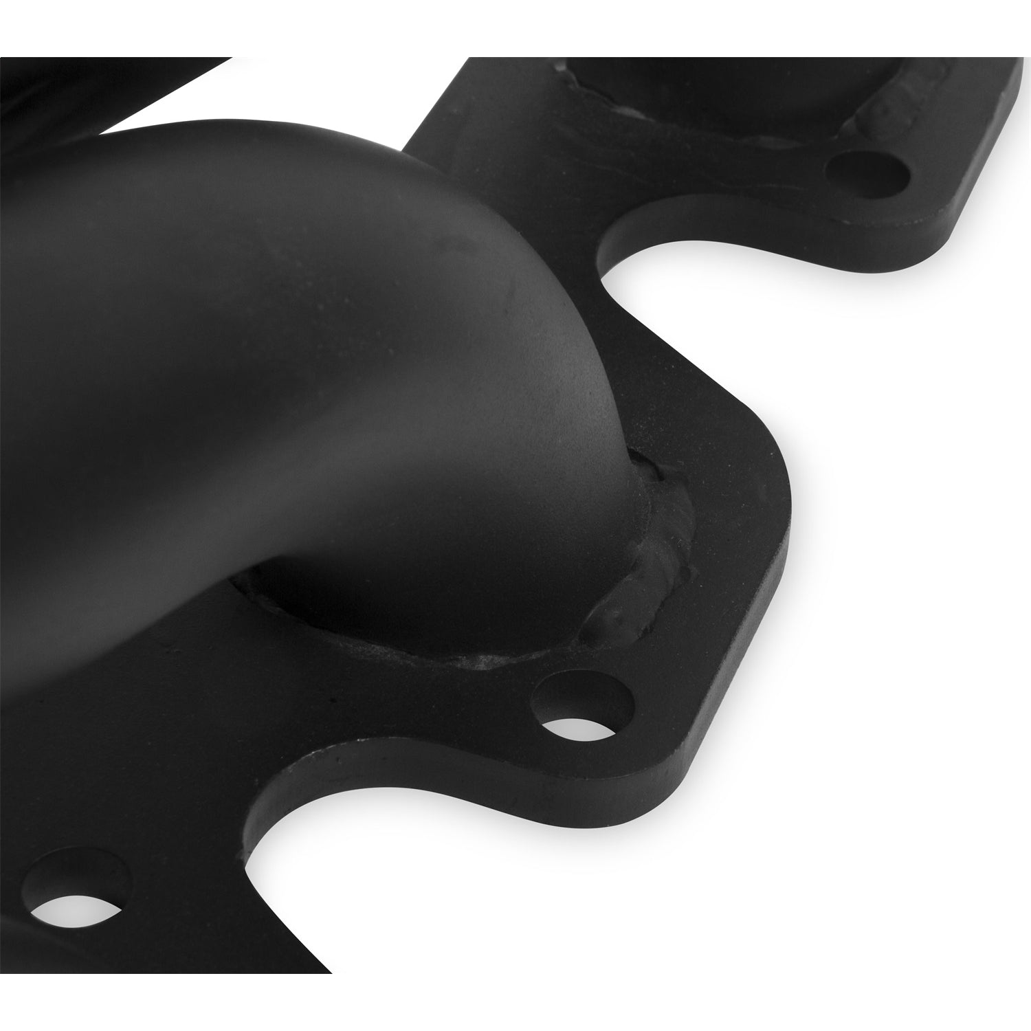 Flowtech Long Tube Headers - 1970-74 Mustang/Cougar/Fairlane/1970-73 Torino/Ranchero/Cyclone/Montego
