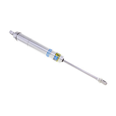 Bilstein SZ/SL Series Shock - 9" Stroke - Compression 8 - Rebound 2