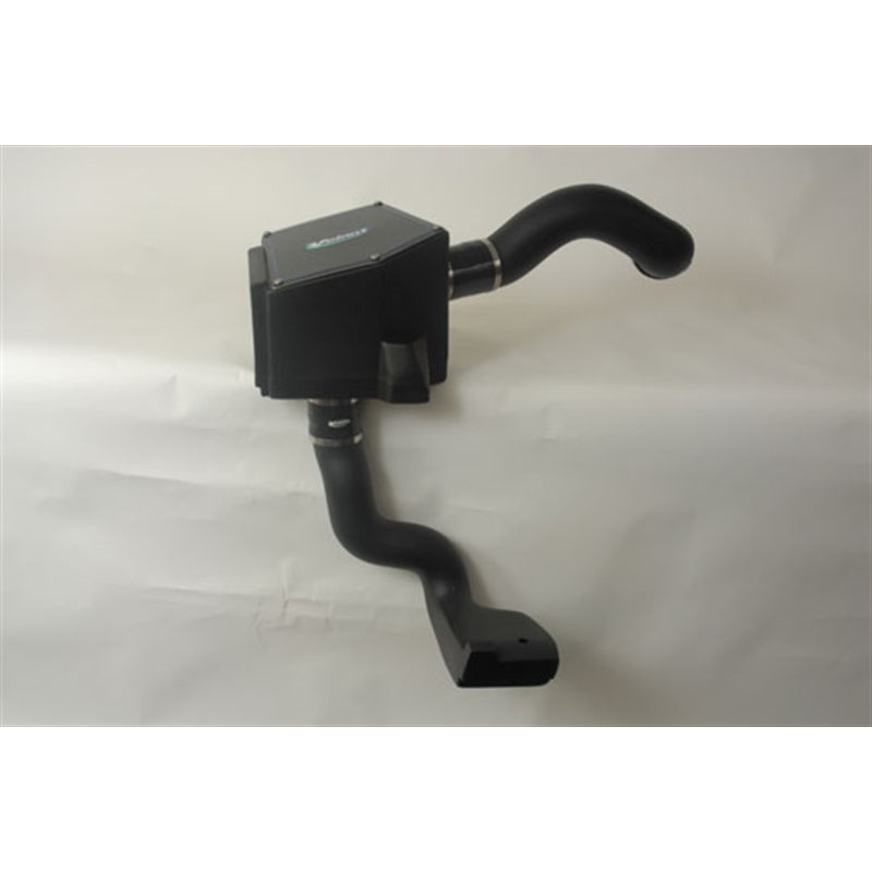 Volant Air Intake System - Closed Box