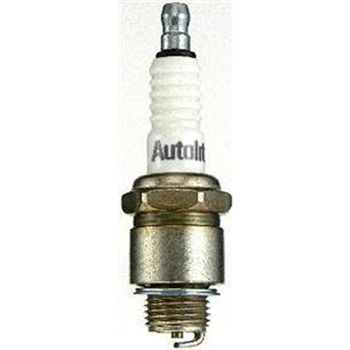 Autolite Copper Core Spark Plug 353