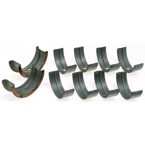 Sealed Power Main Bearing - Standard - Mopar B-Series