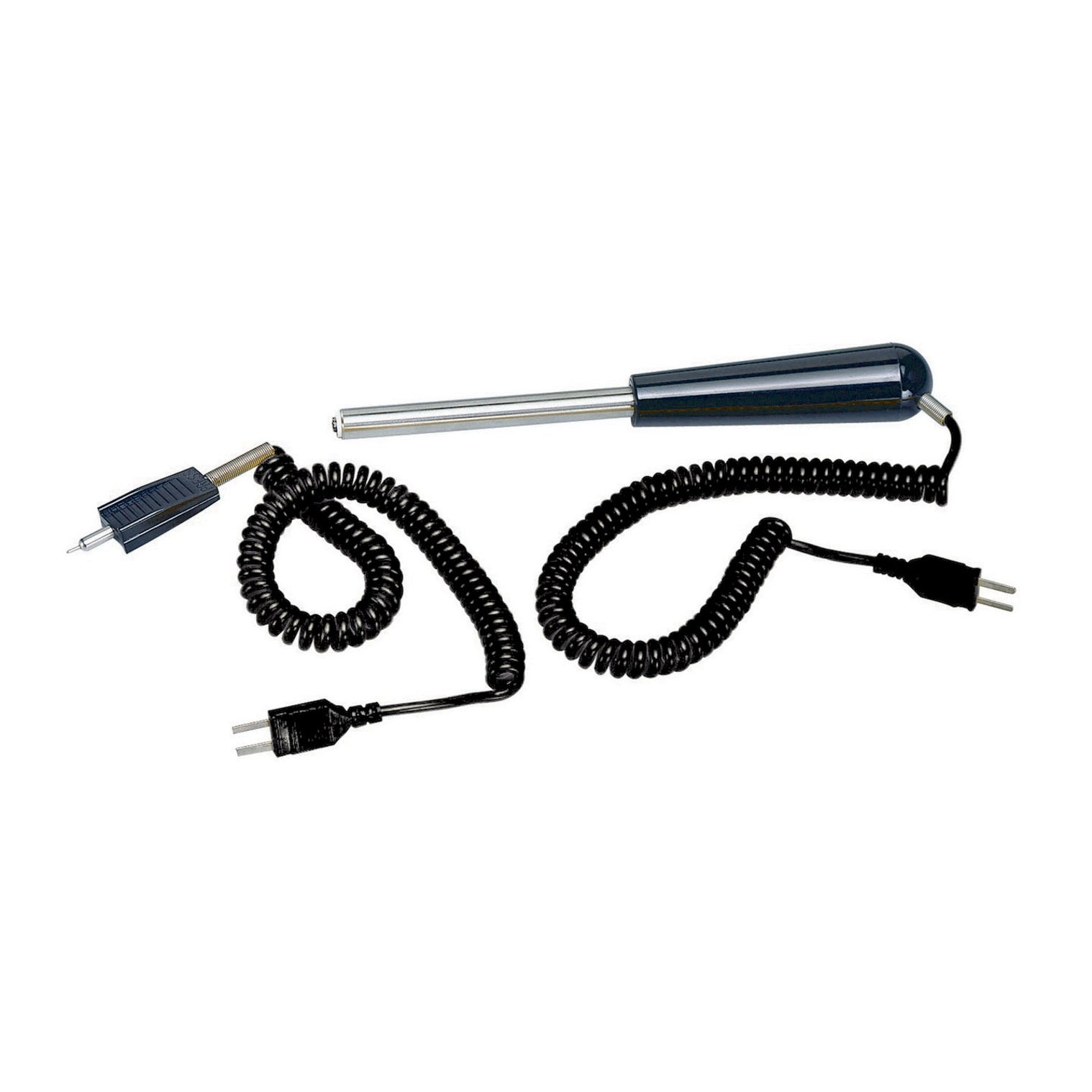 Intercomp Brake Probe - Fits Type K Pyrometer