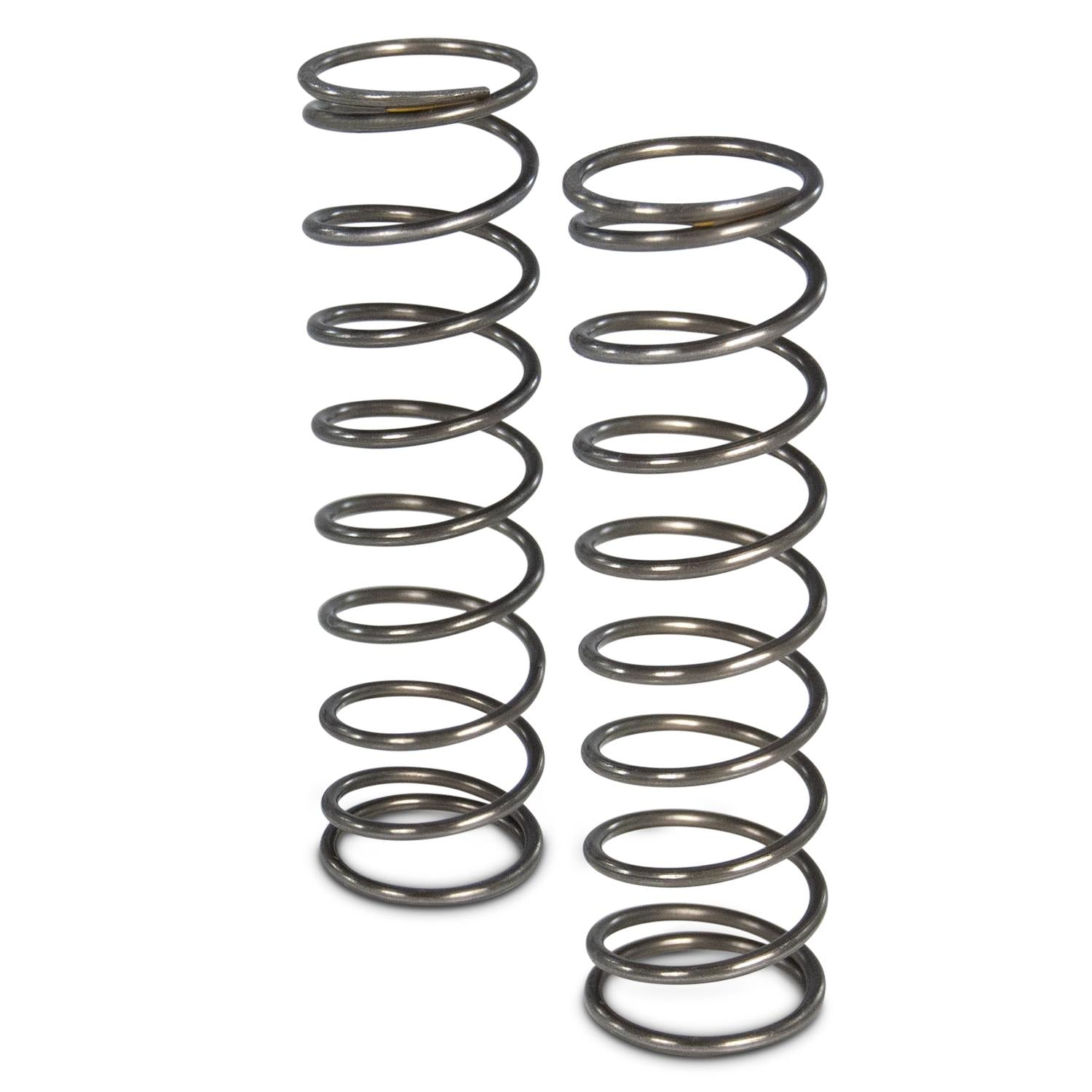ProForm Valve Check Springs