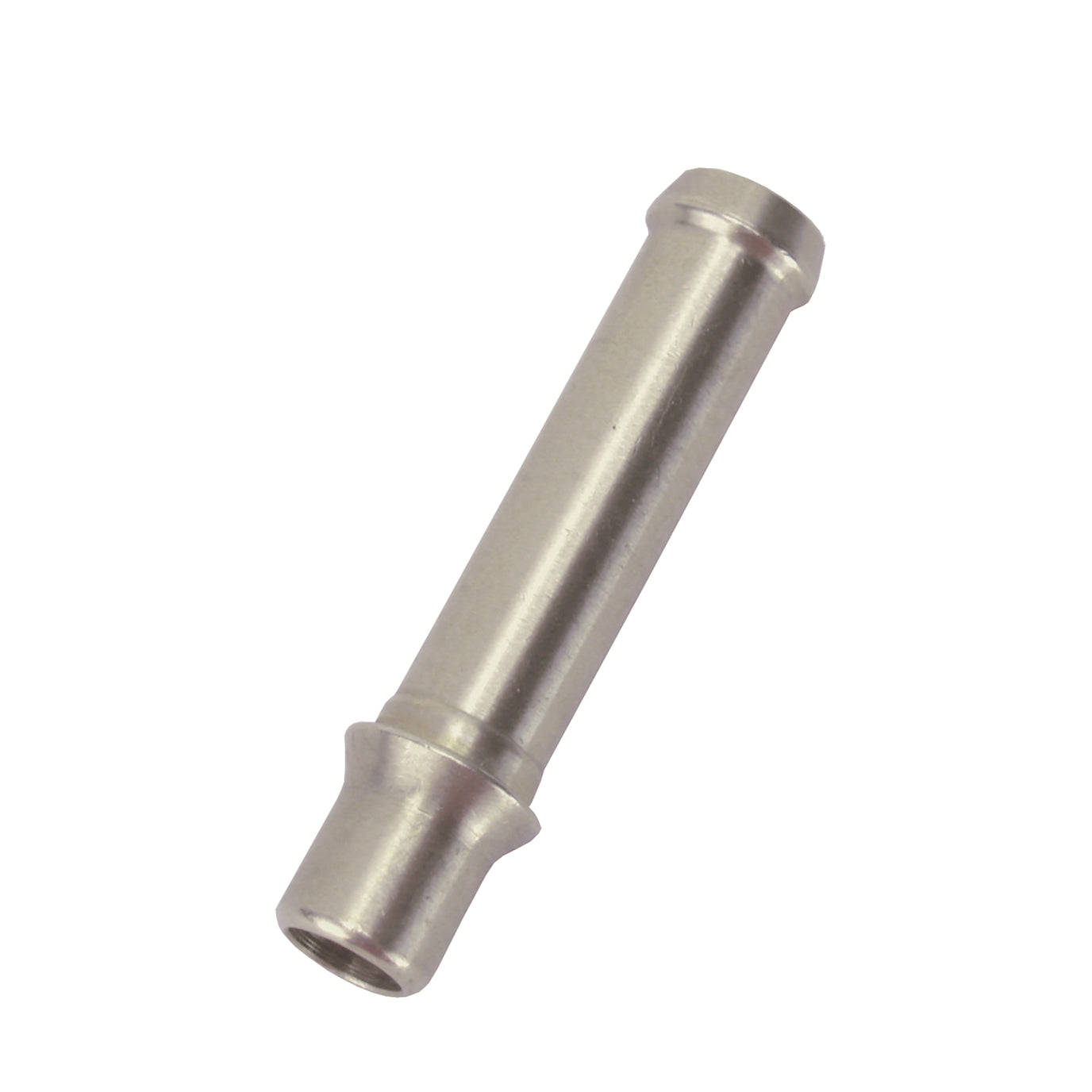 Derale GM Snap In Cooling Line Radiator Adaptor Fitting Kit