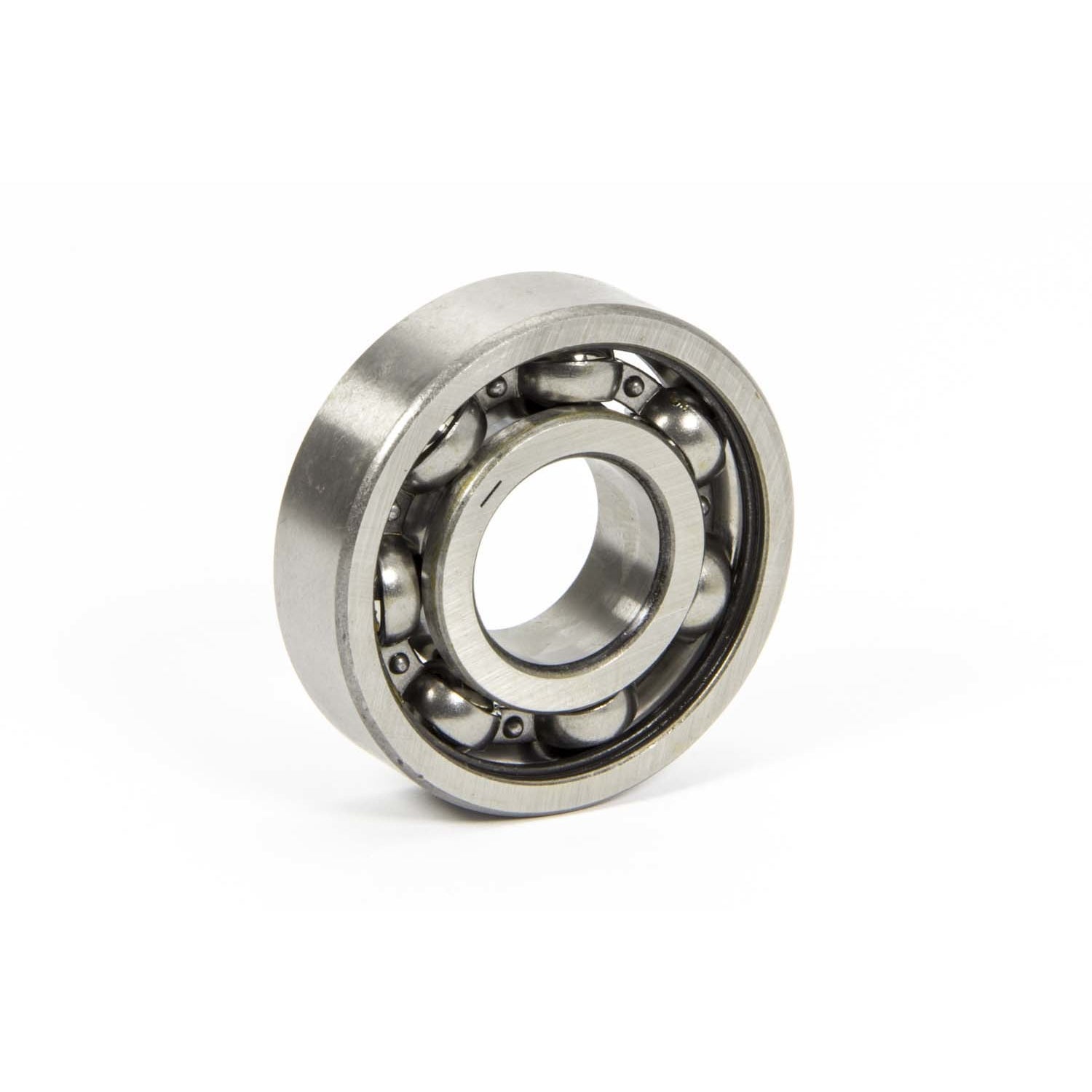 Winters Gear Cover Bearing - Winters Gear Cover