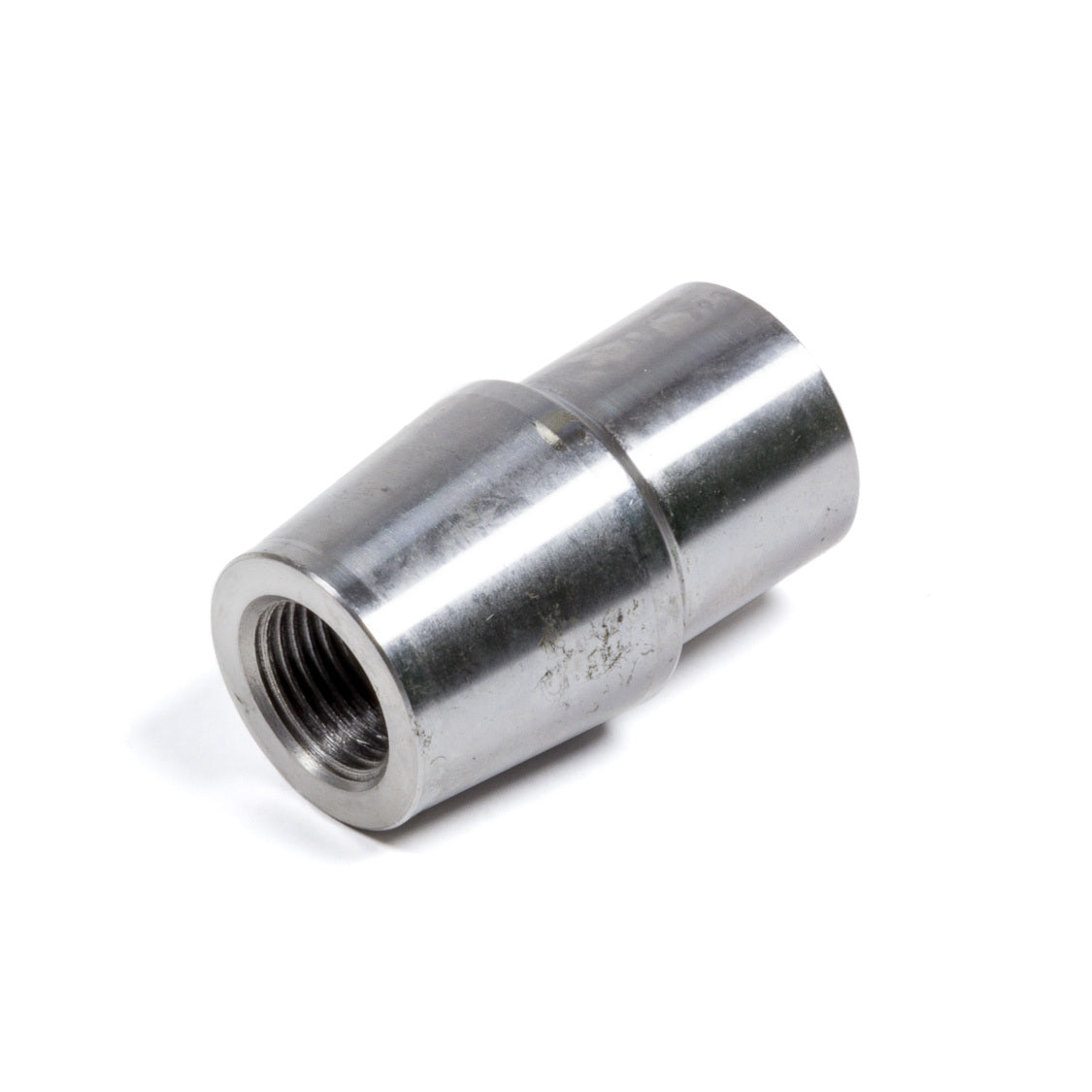 Meziere 5/8-18 RH Tube End - 1-1/8" x .083"