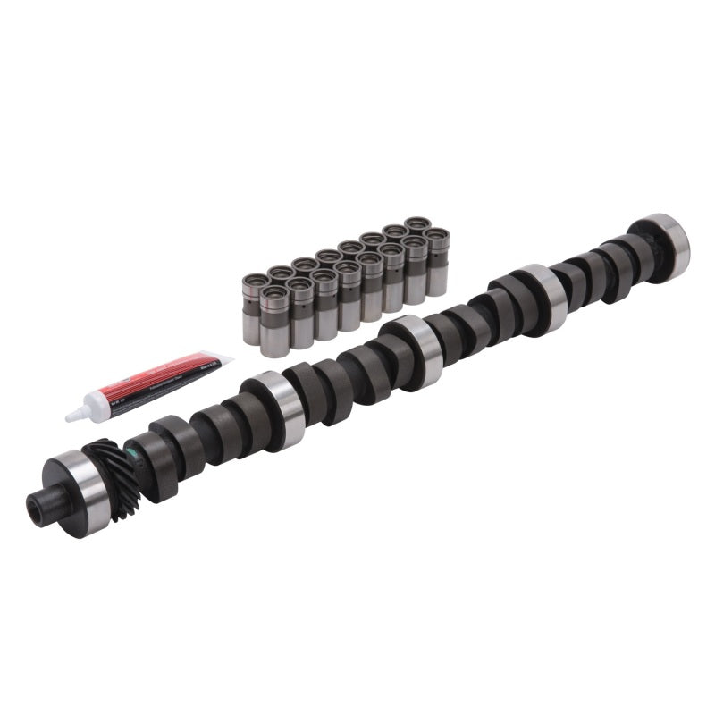 Edelbrock Performer-Plus Camshaft Kit - Ford 429-460