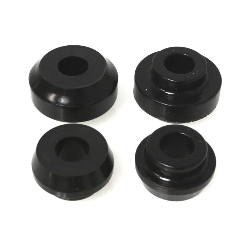 Energy Suspension Hyper-Flex Radius Arm Bushing - Black - Ford / Mazda SUV / Truck 1983-96
