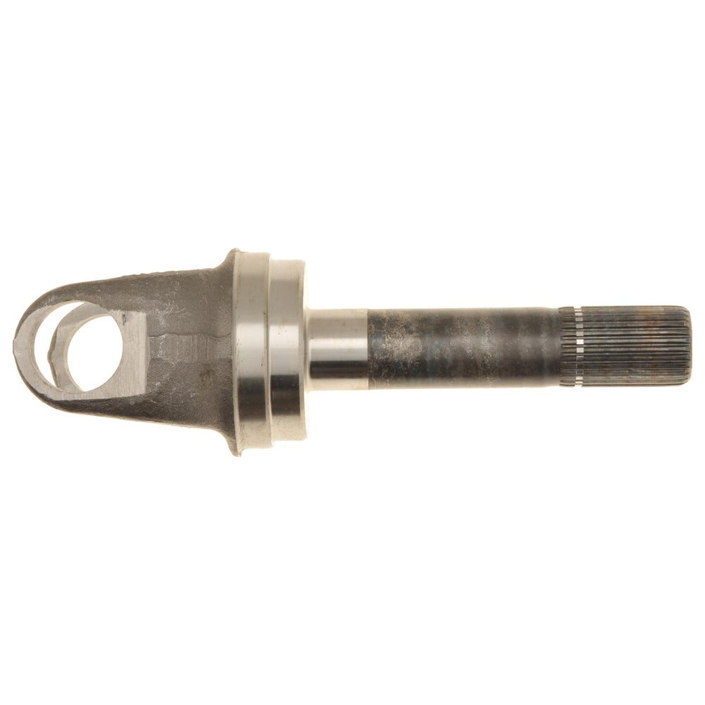 Dana - Spicer Axle Shaft - Outer - 30 Spline - 9.31" Long - Ford - Dana 50/Dana 60