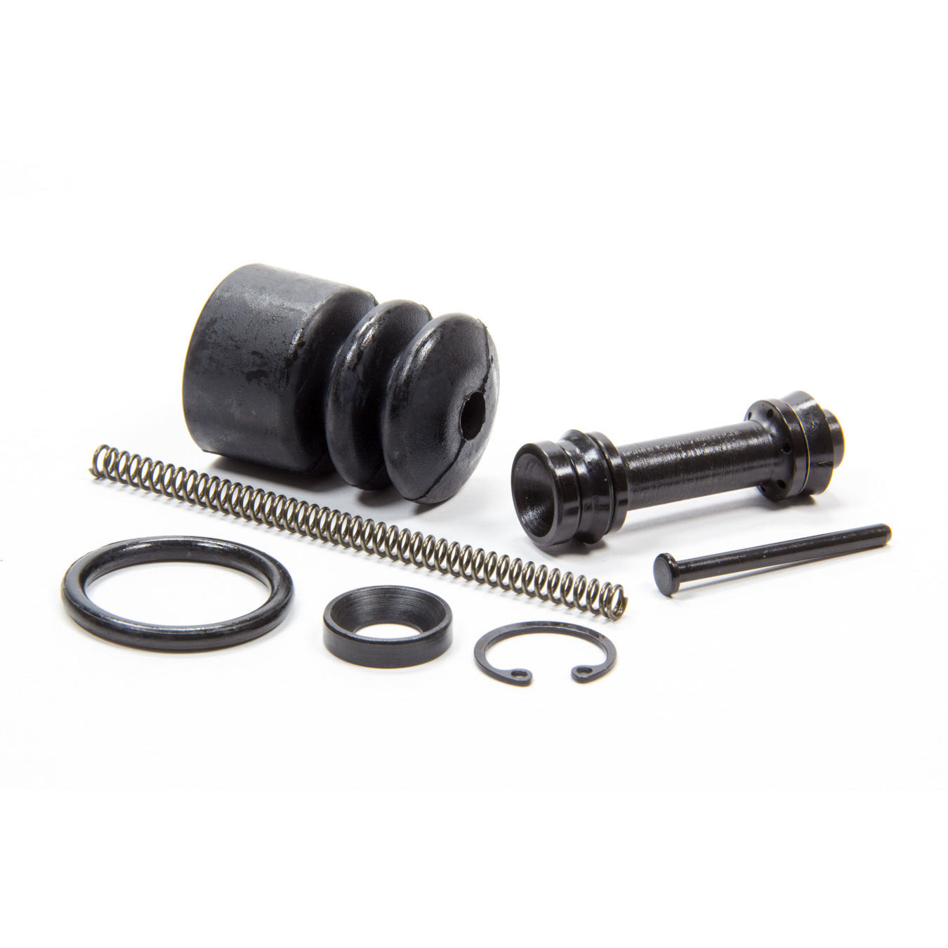 Tilton 75 Series Master Cylinder Repair Kit - 13/16"