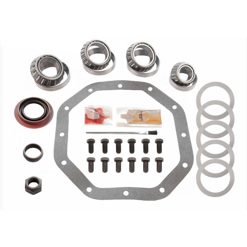 Motive Gear Chrysler 9.25" 01-09 Bearing Kit