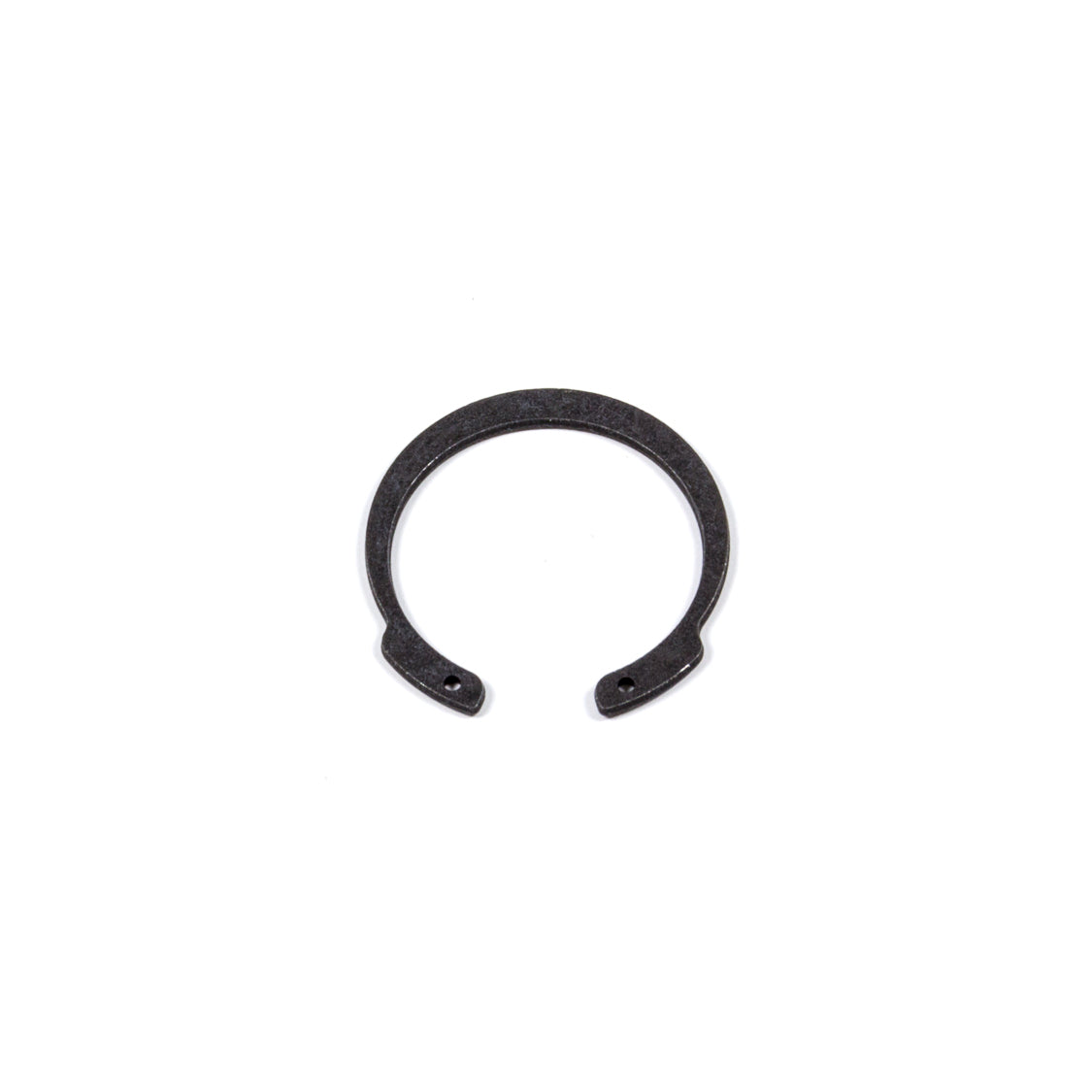 Bilstein Replacement Snap Ring For Uniball
