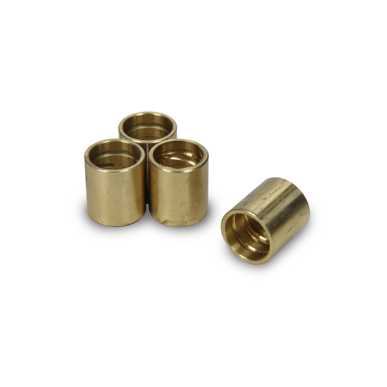 MPD King Pin Bushing - Midget - (Set of 4)