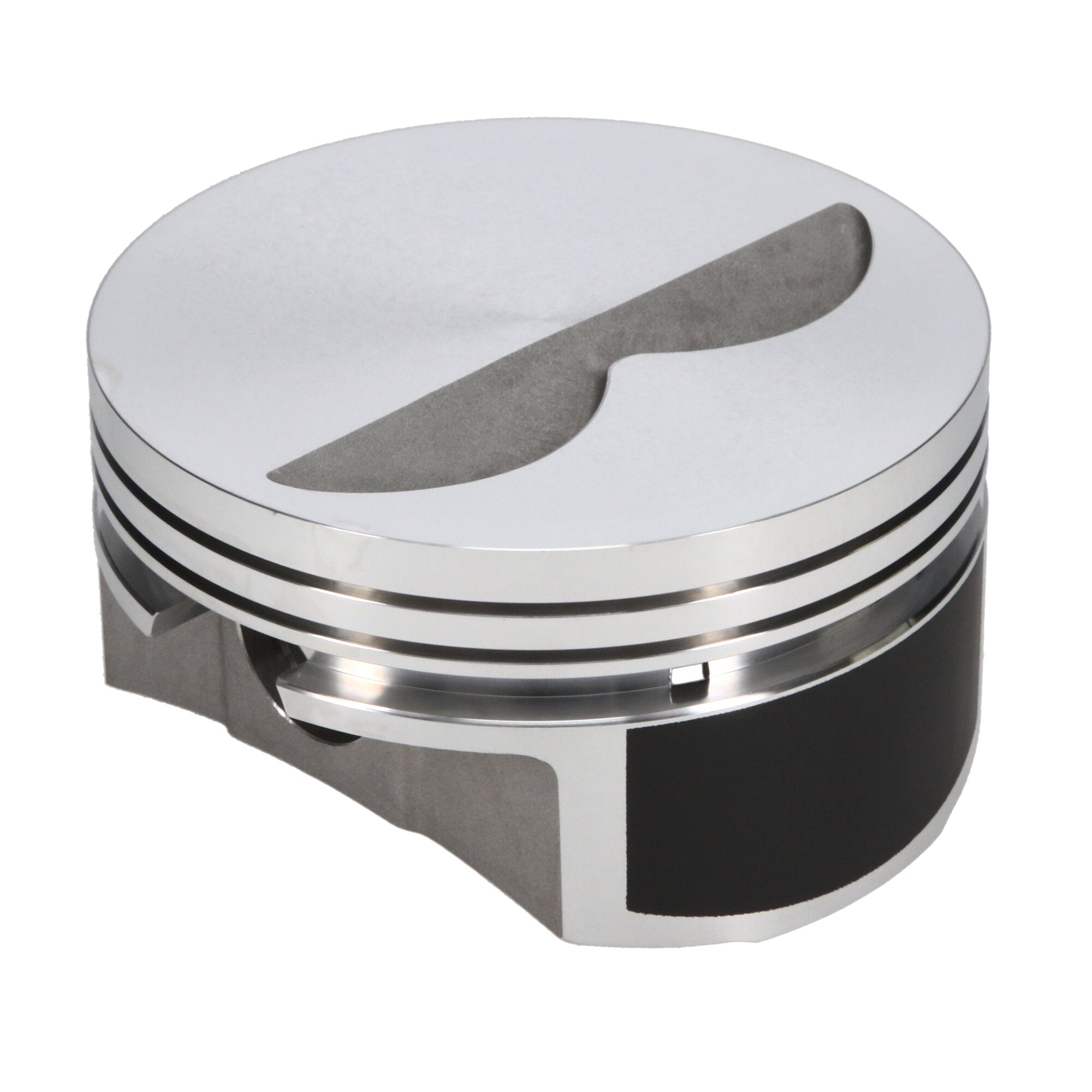 ProTru by Wiseco Pro Tru Street Series Forged Piston Set - 4.155" Bore
