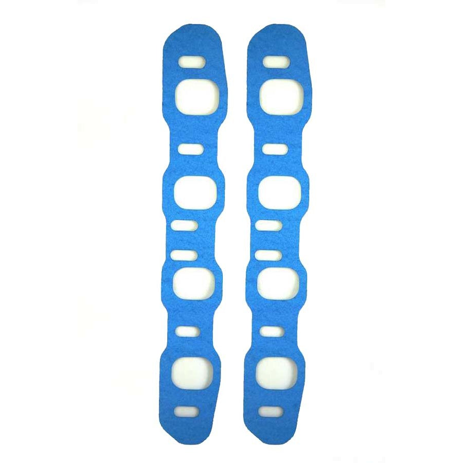 Cylinder Head Innovations Intake Gasket - 3V w/185cc