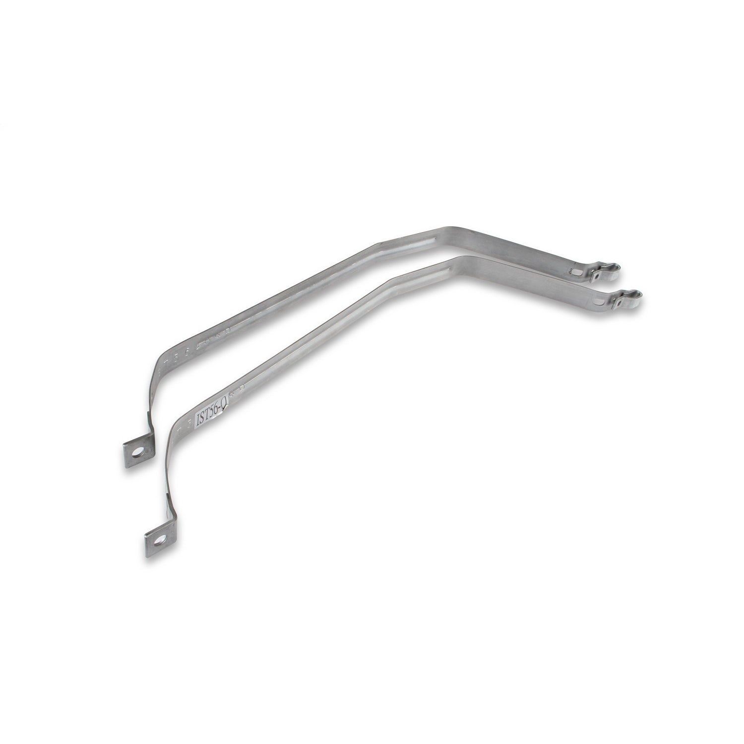 Holley Sniper EFI Sniper EFI Fuel Tank - 18 Gallon