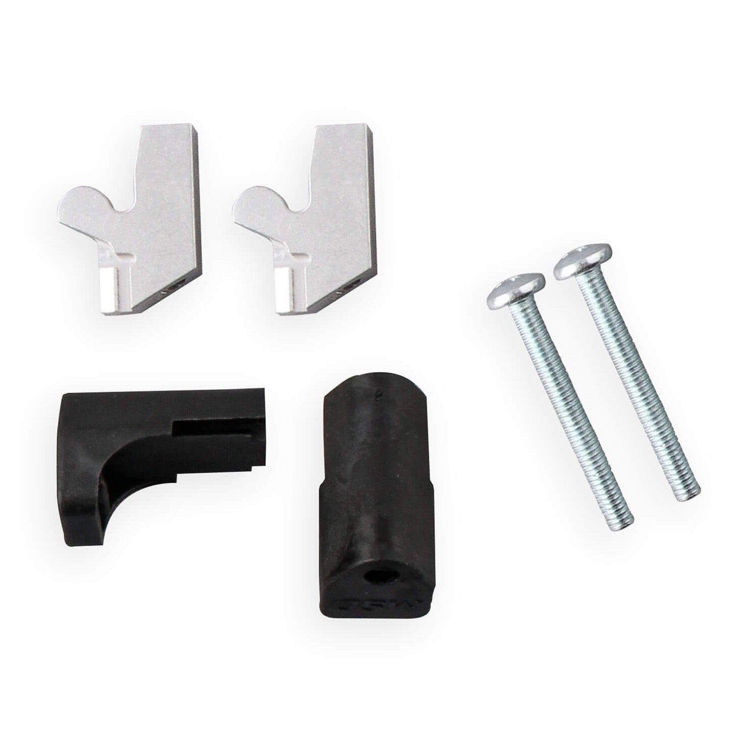 MSD Bolt Down Kit - Ford Distributor Cap