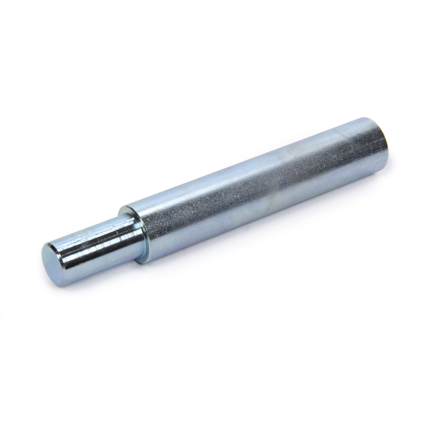 MPD Bumper & Nerf Spud Repair Tool
