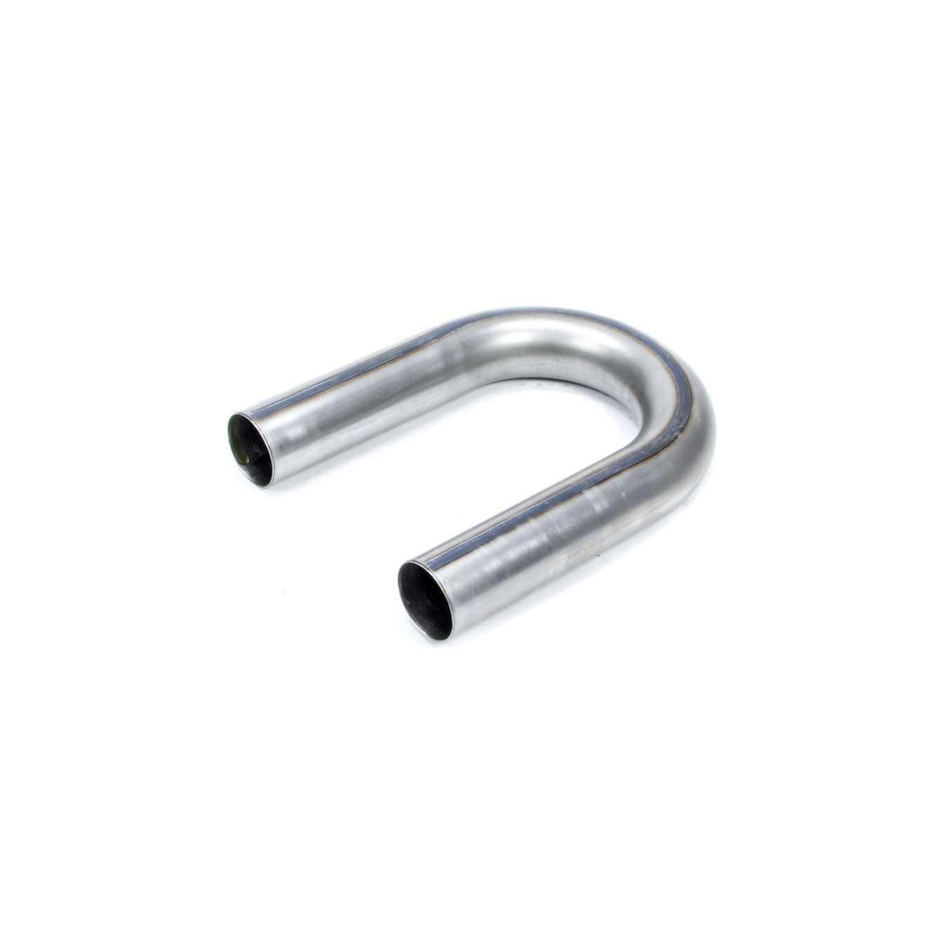 Patriot U-Bend Mild Steel 1.750 x 3" Radius 18 Gauge