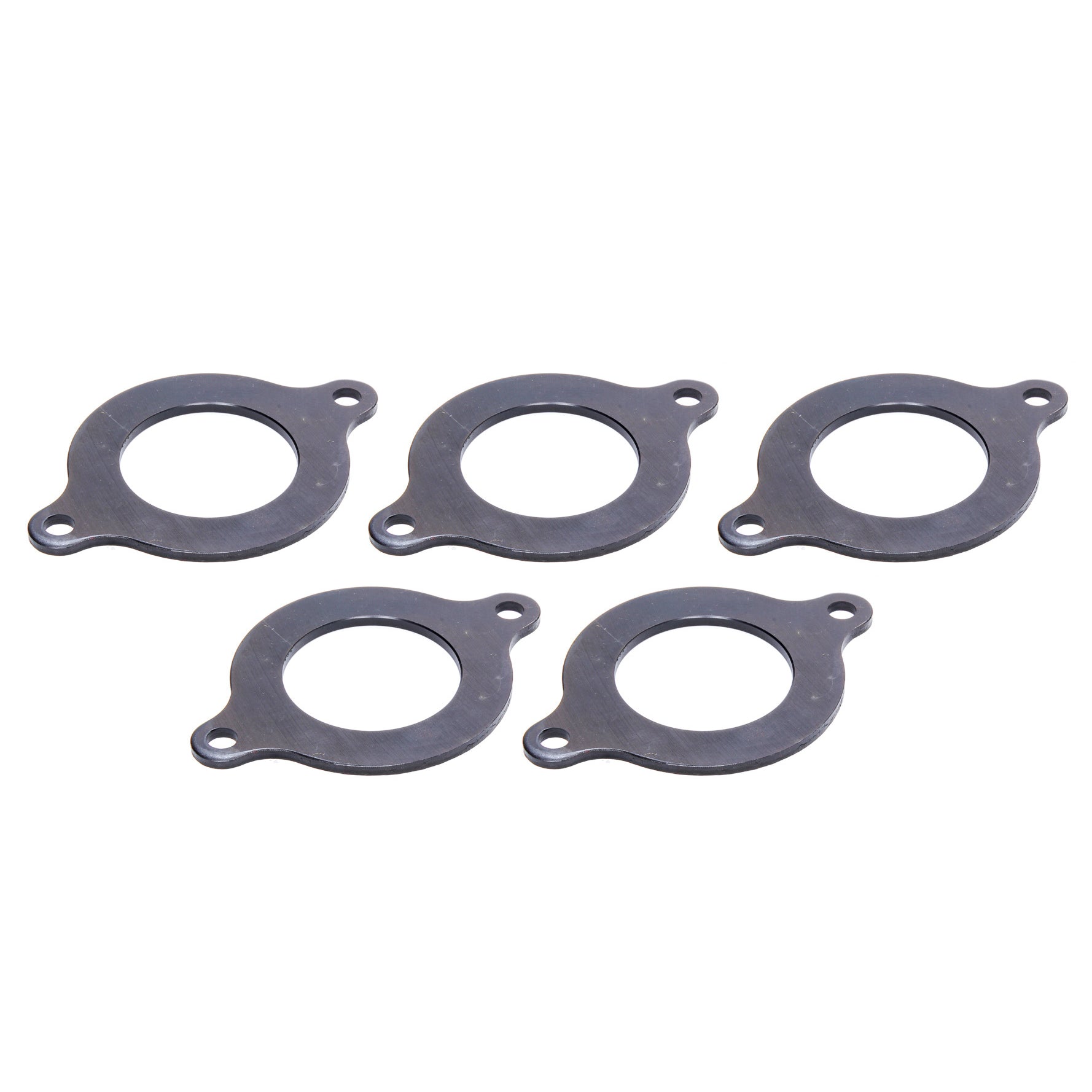 EngineQuest Cam Thrust Plates (- Pack of 5) SBC 305/350 3.900
