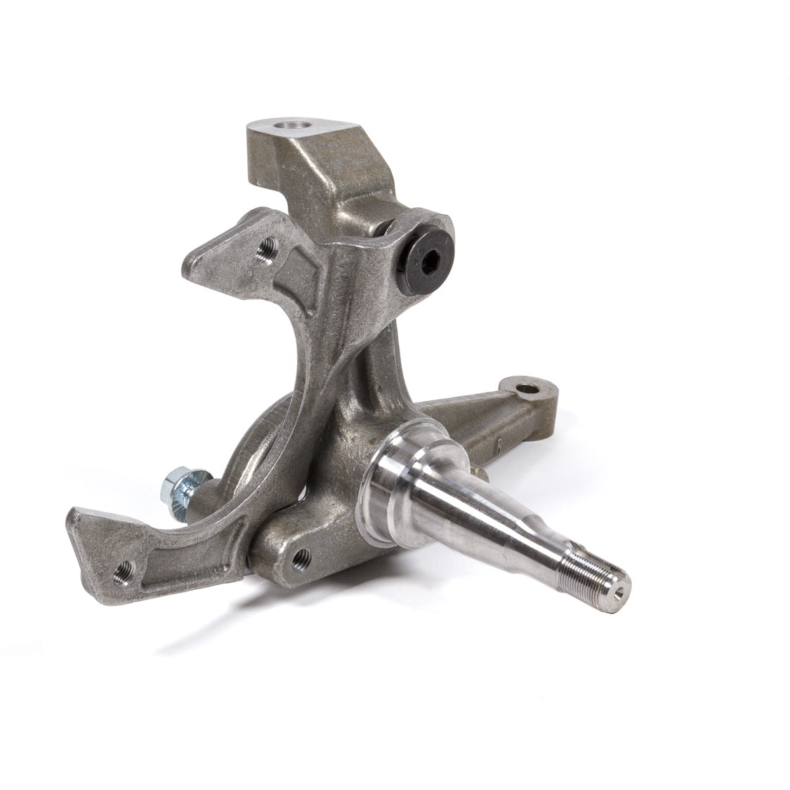 Allstar Performance GM Metric 3-Piece Spindle - RH
