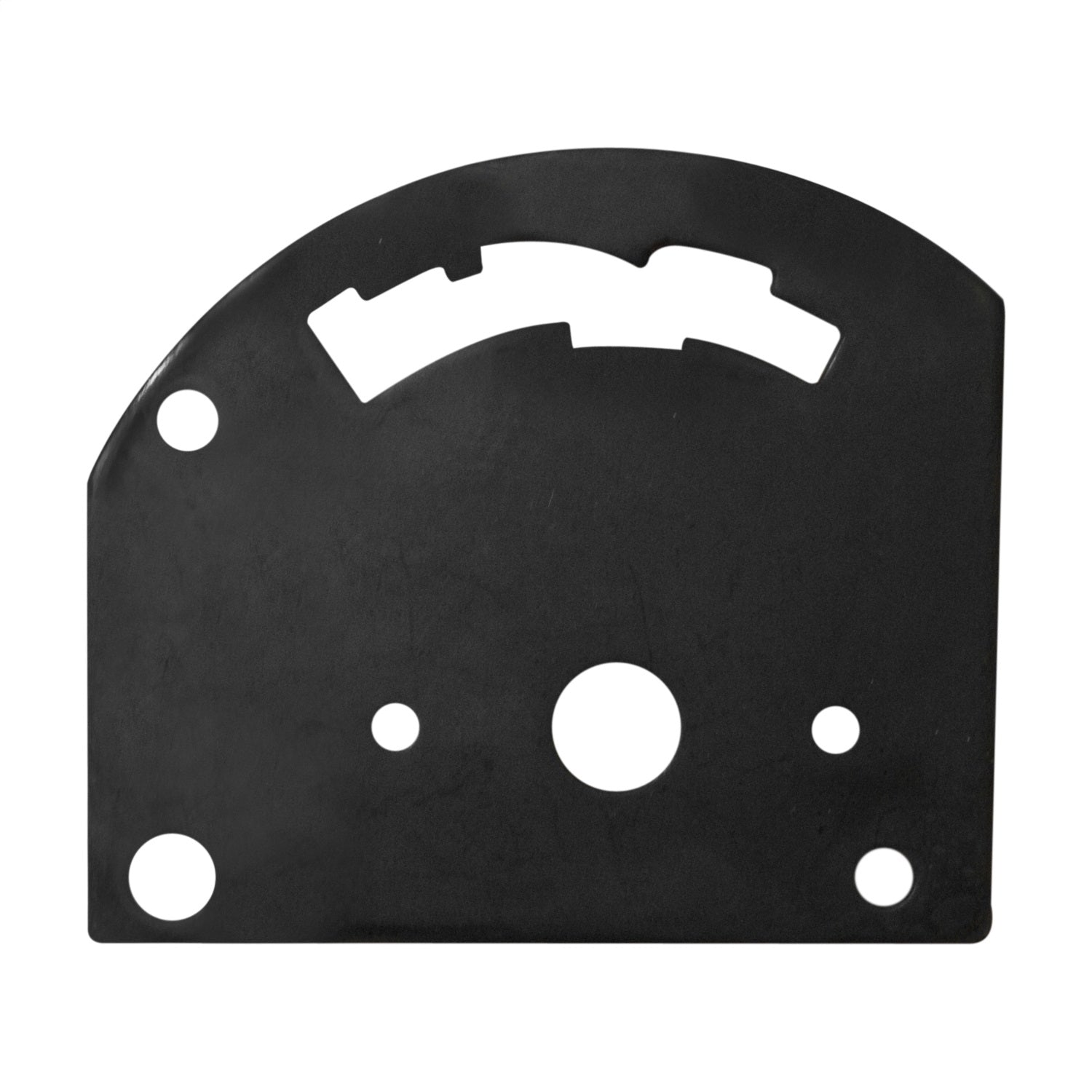 B&M Pro Stick 3 Speed Gate