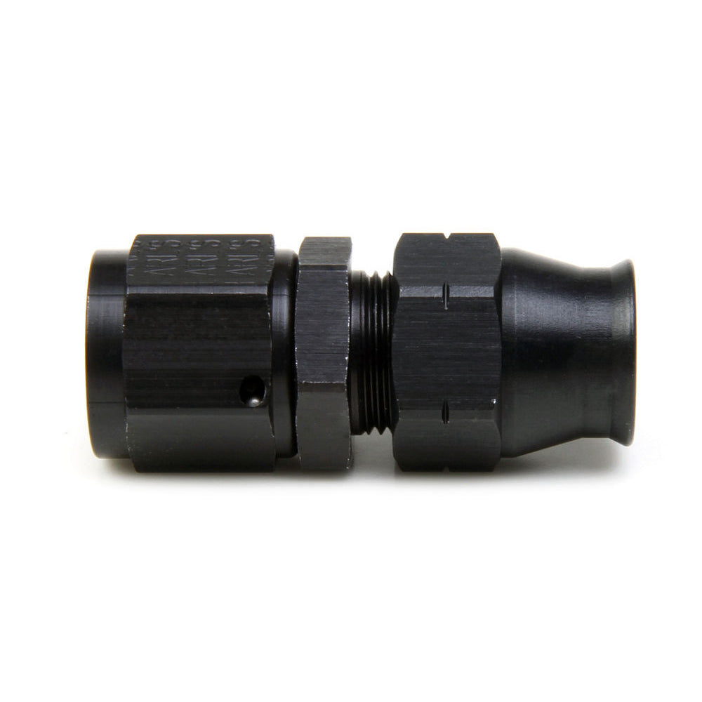 Earl's -08 AN Female 1/2" Tube Adapter Fitting