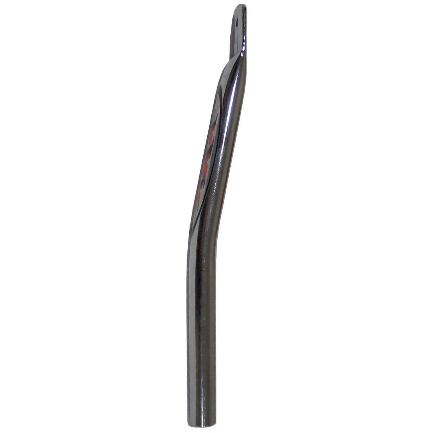 Triple X 600 Mini Sprint Car Nose Wing Front Post - (Sold Individually)