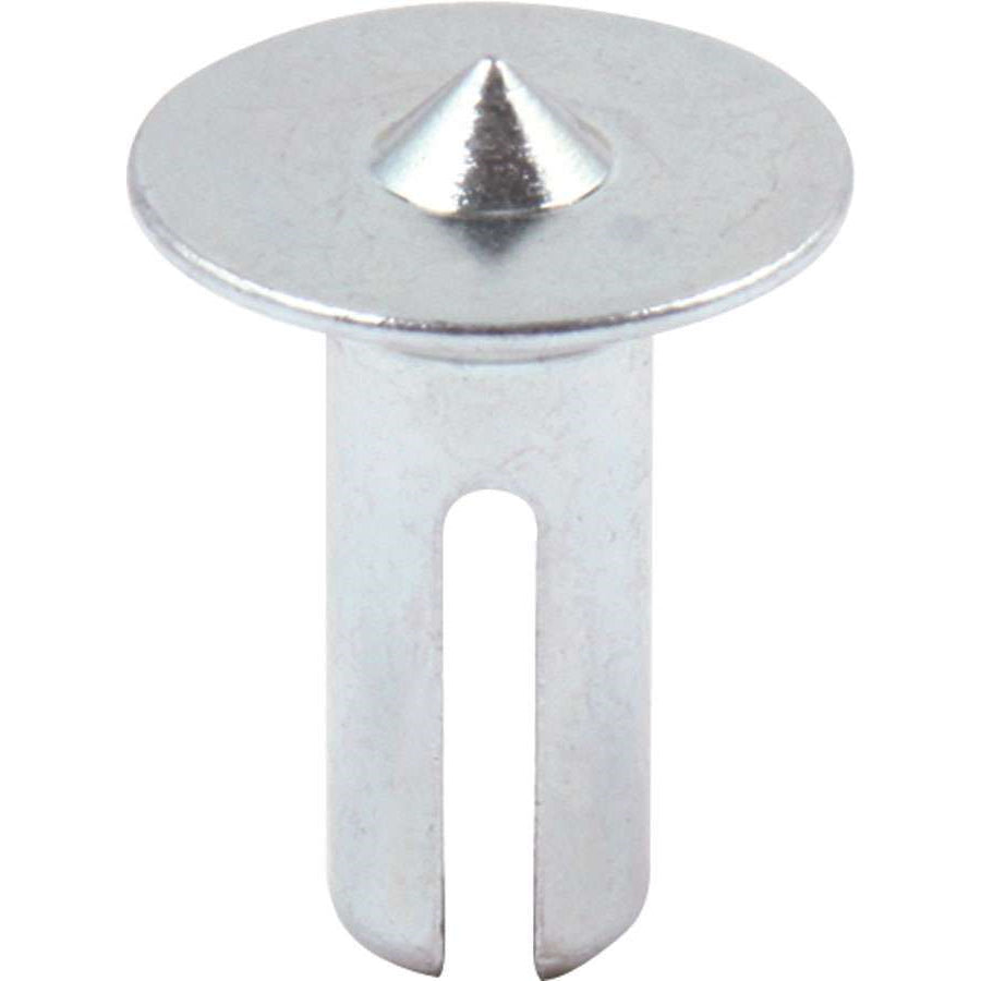 Allstar Performance Transfer Punch for 5/16" Dzus Fasteners