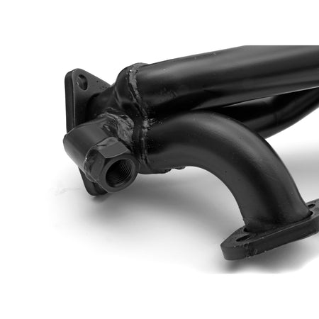 Hedman Hedders Street Headers - 1.5 in Primary