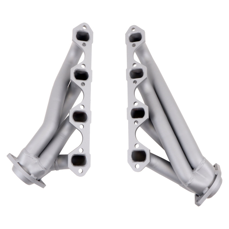 BBK Performance Swap Shorty Headers - 1.625 in Primary
