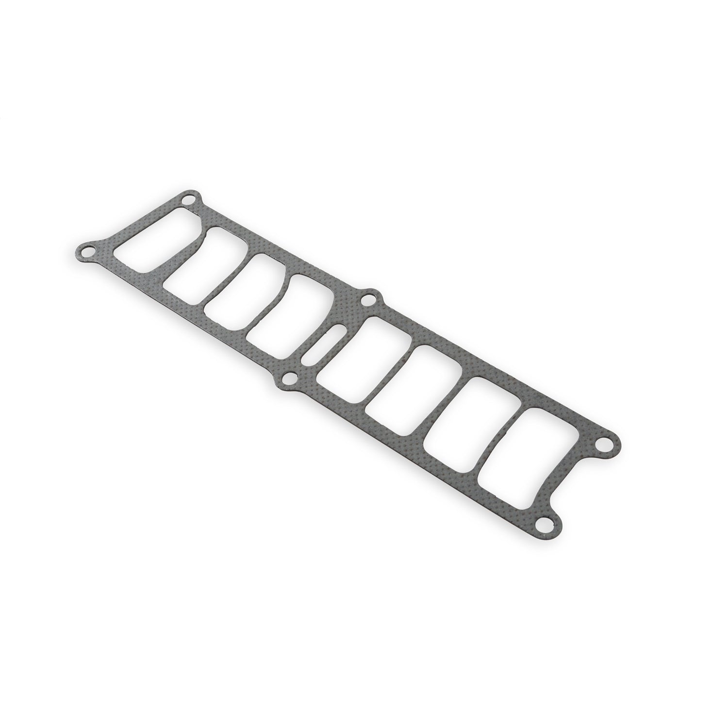 Holley SysteMAx Intake Manifold Gasket Kormetal