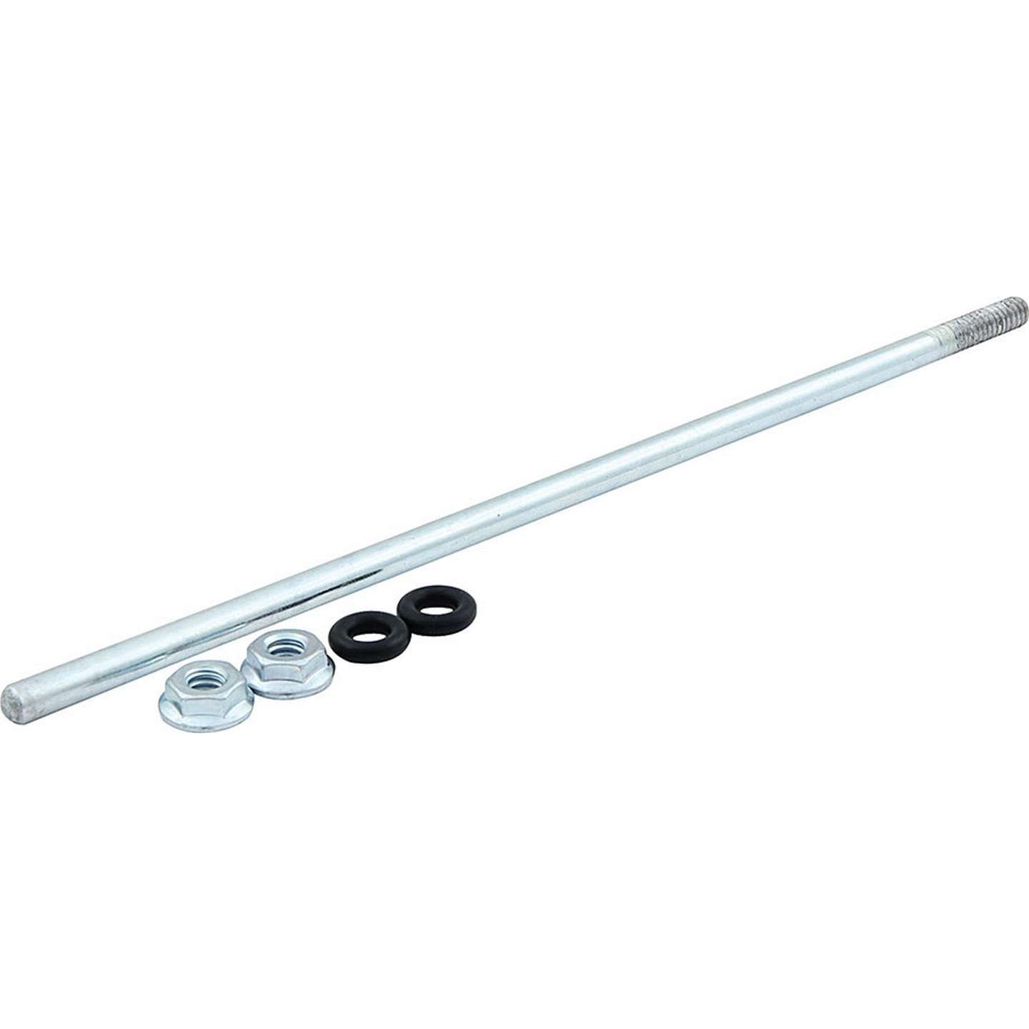 Allstar Performance Travel Indicator Kit