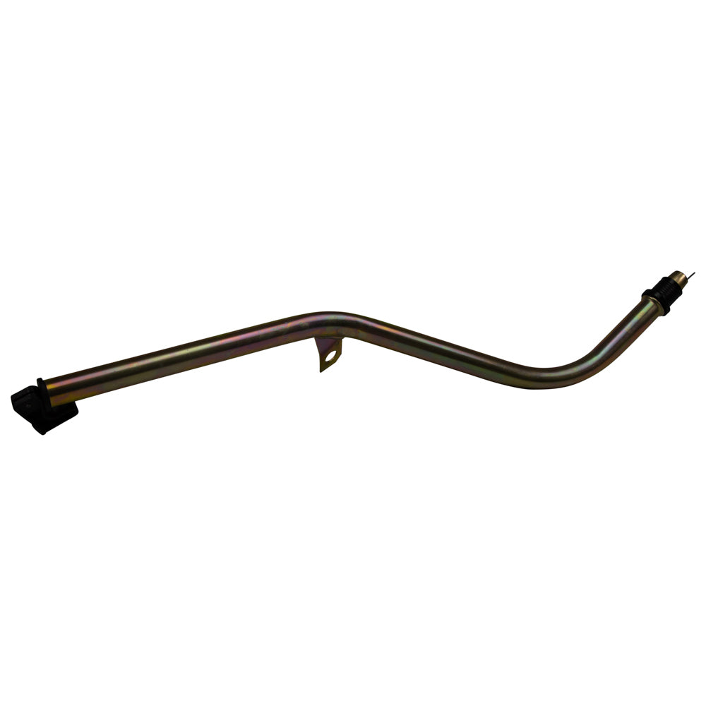 TCI Chrysler 727 Small Block Locking Dipstick