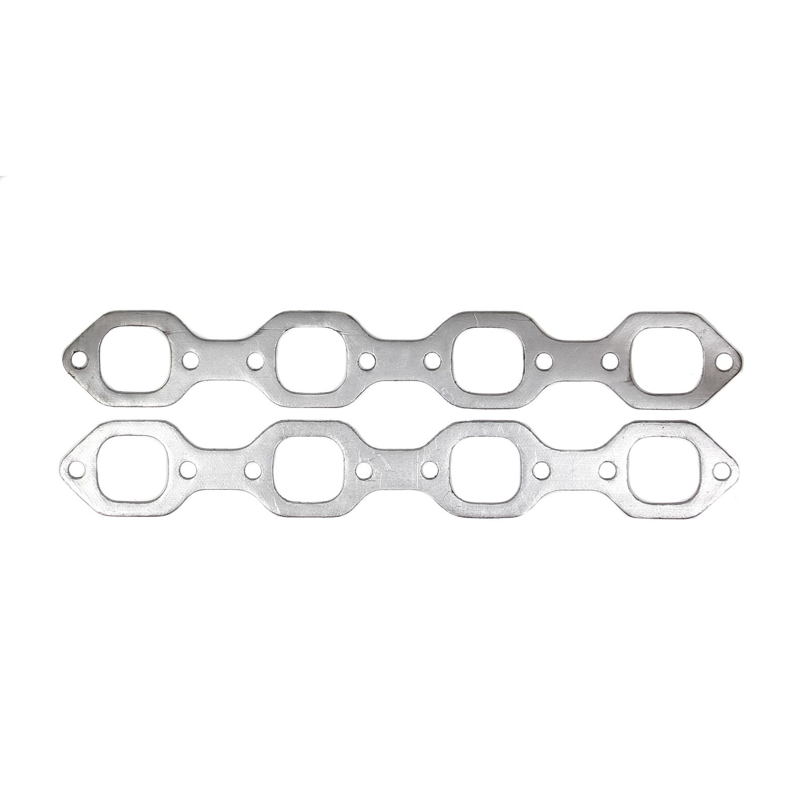 Remflex Exhaust Gaskets Exhaust Gaskets SBF 289-351W w/Ford N-Heads