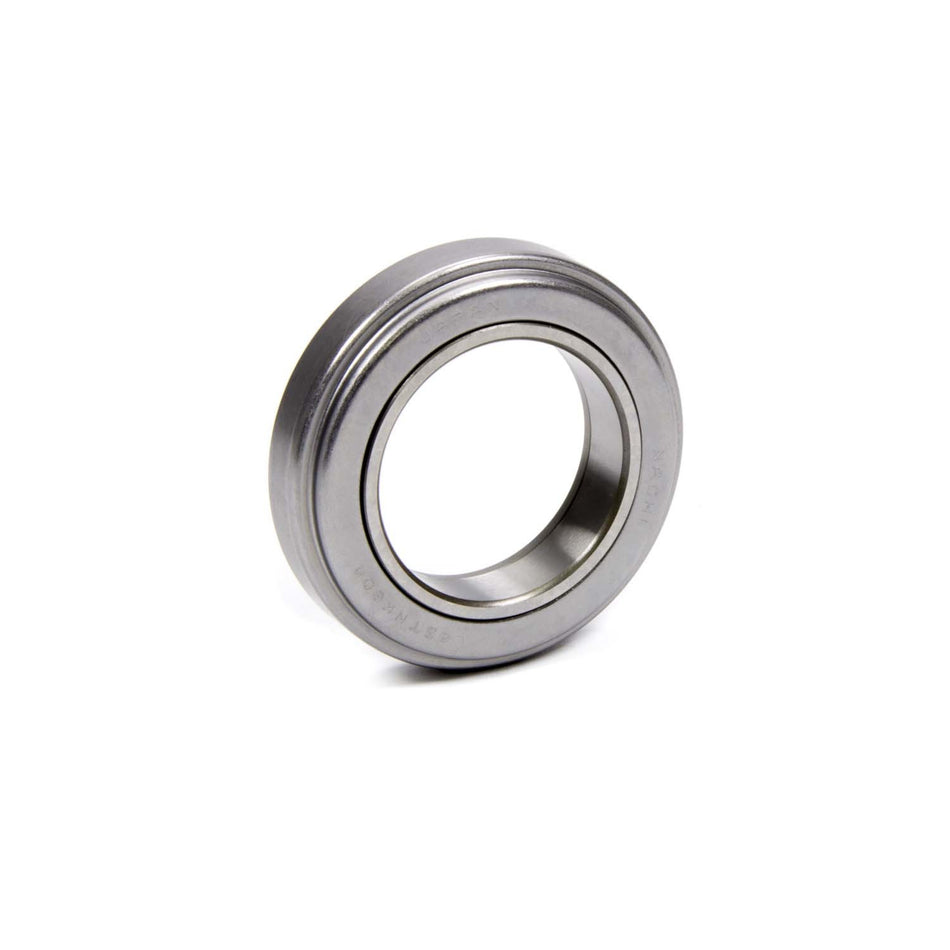 Howe Replacement Bearing for Howe Hydraulic Throw Out Bearing #HOW82870