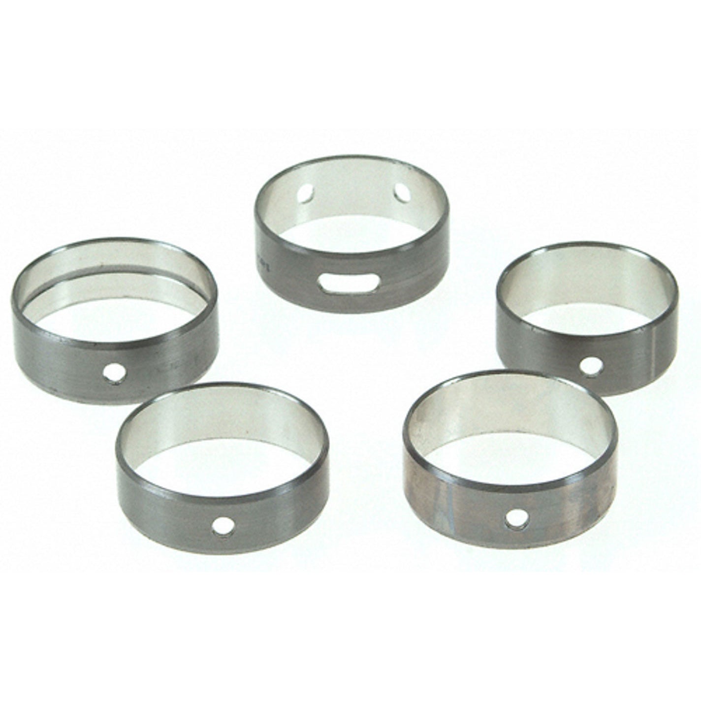 Sealed Power Camshaft Bearing - Standard Journal - Mopar B / RB-Series / 426 Hemi