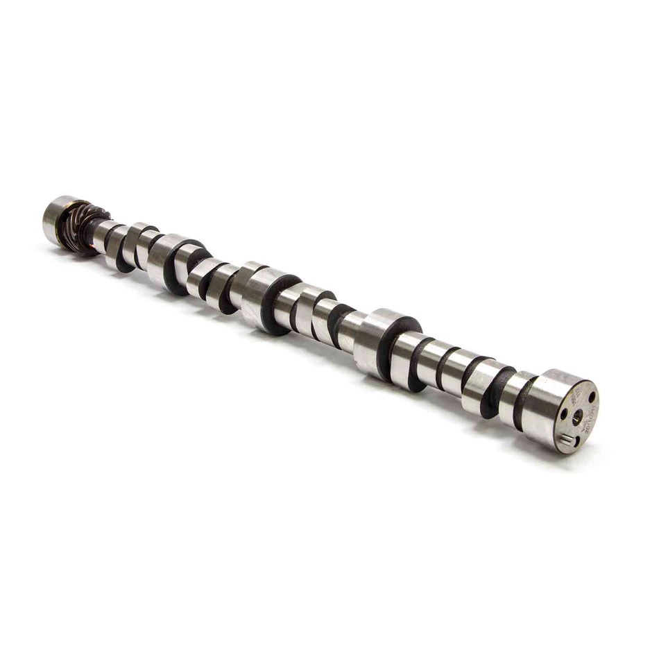 Lunati Voodoo Retro-Fit Camshaft Hydraulic Roller Lift 0.600/0.600" Duration 282/290 - 110 LSA