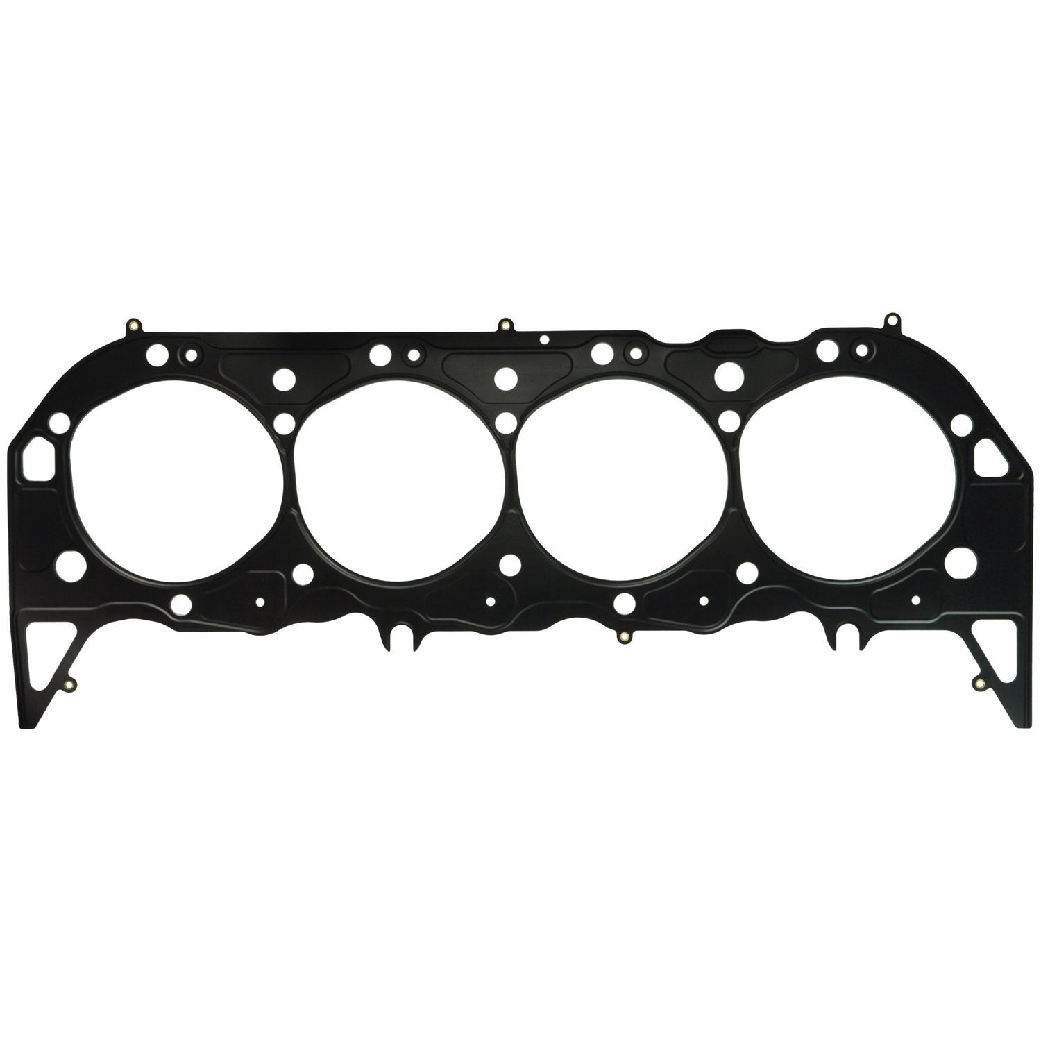 Fel-Pro BB Chevy MLS Head Gasket 4.380" .041in