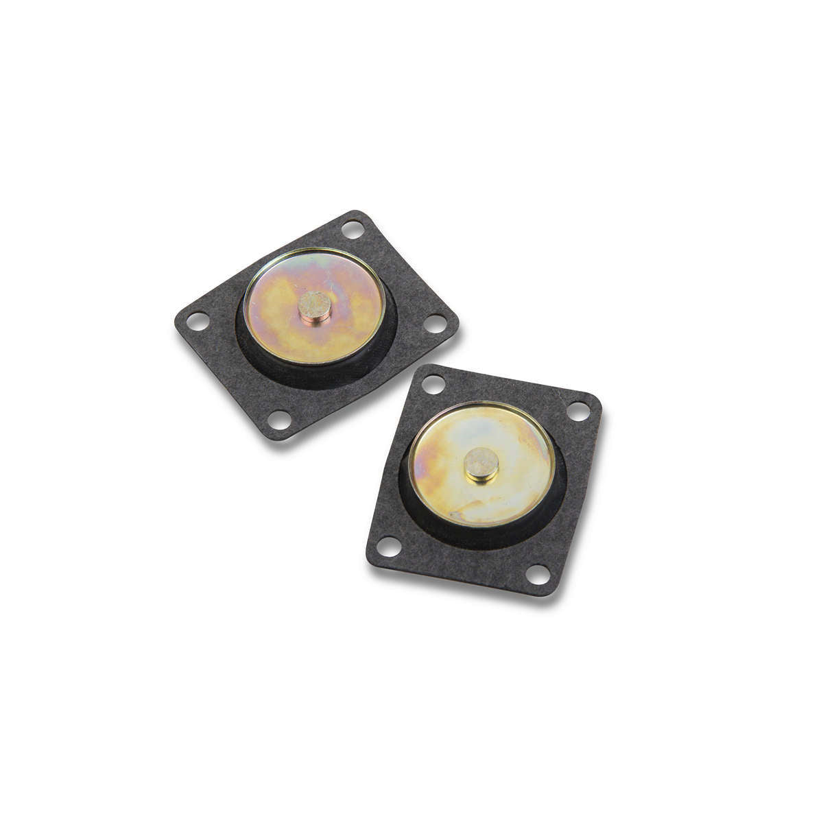 Demon 30cc Pump Diaphram (2 Pack)