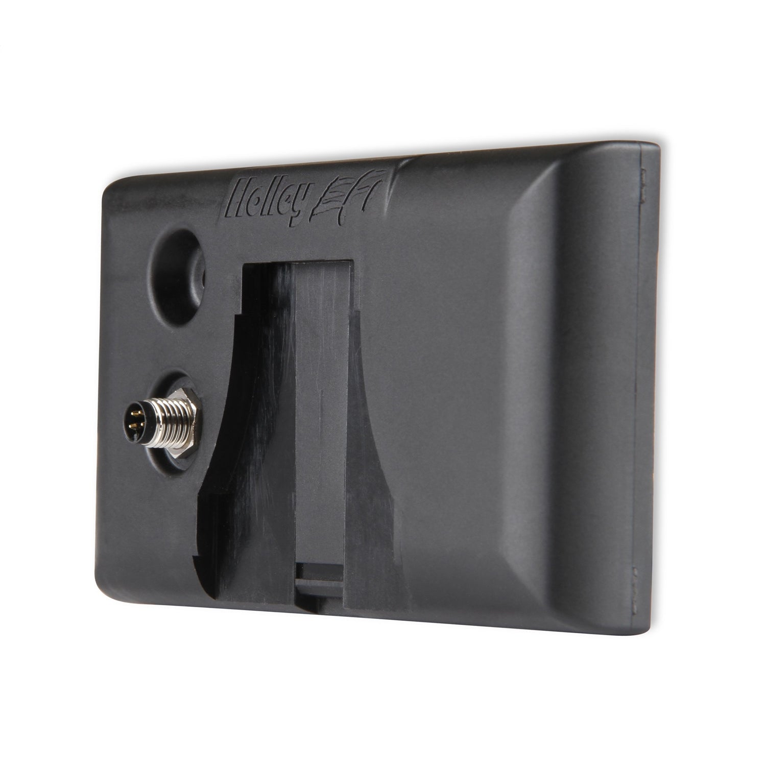 Holley Sniper EFI Sniper EFI Digital Dash - Dash Mount - 5 in Screen