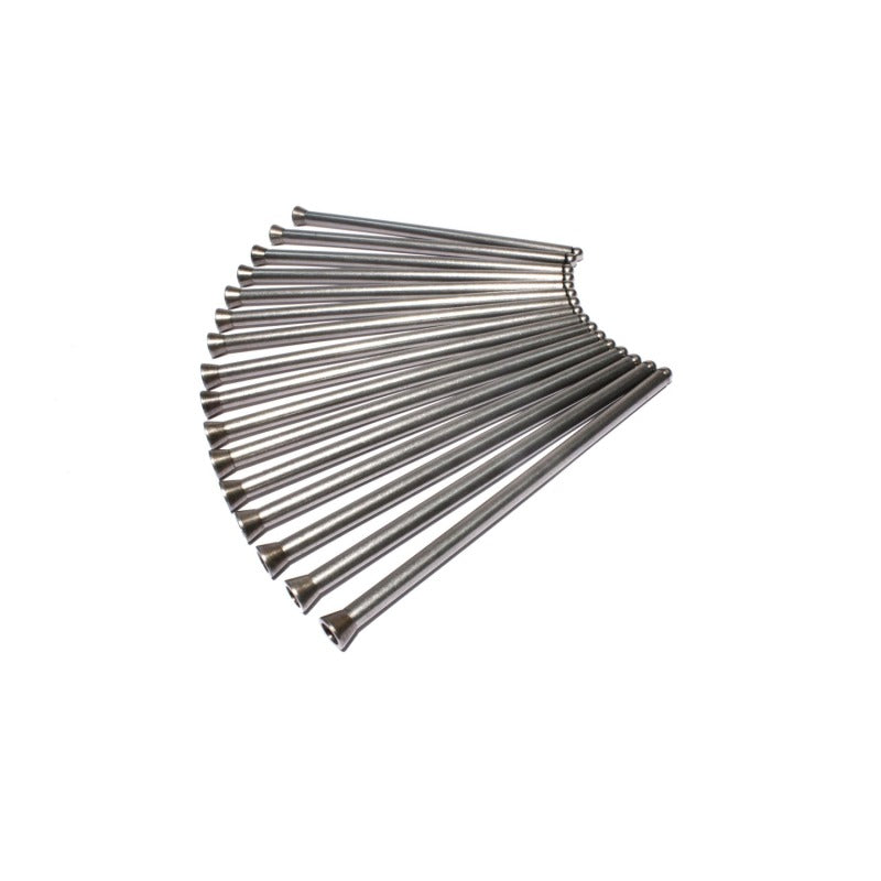 COMP Cams 5/16 Hi-Energy Pushrods - 7.342 Long