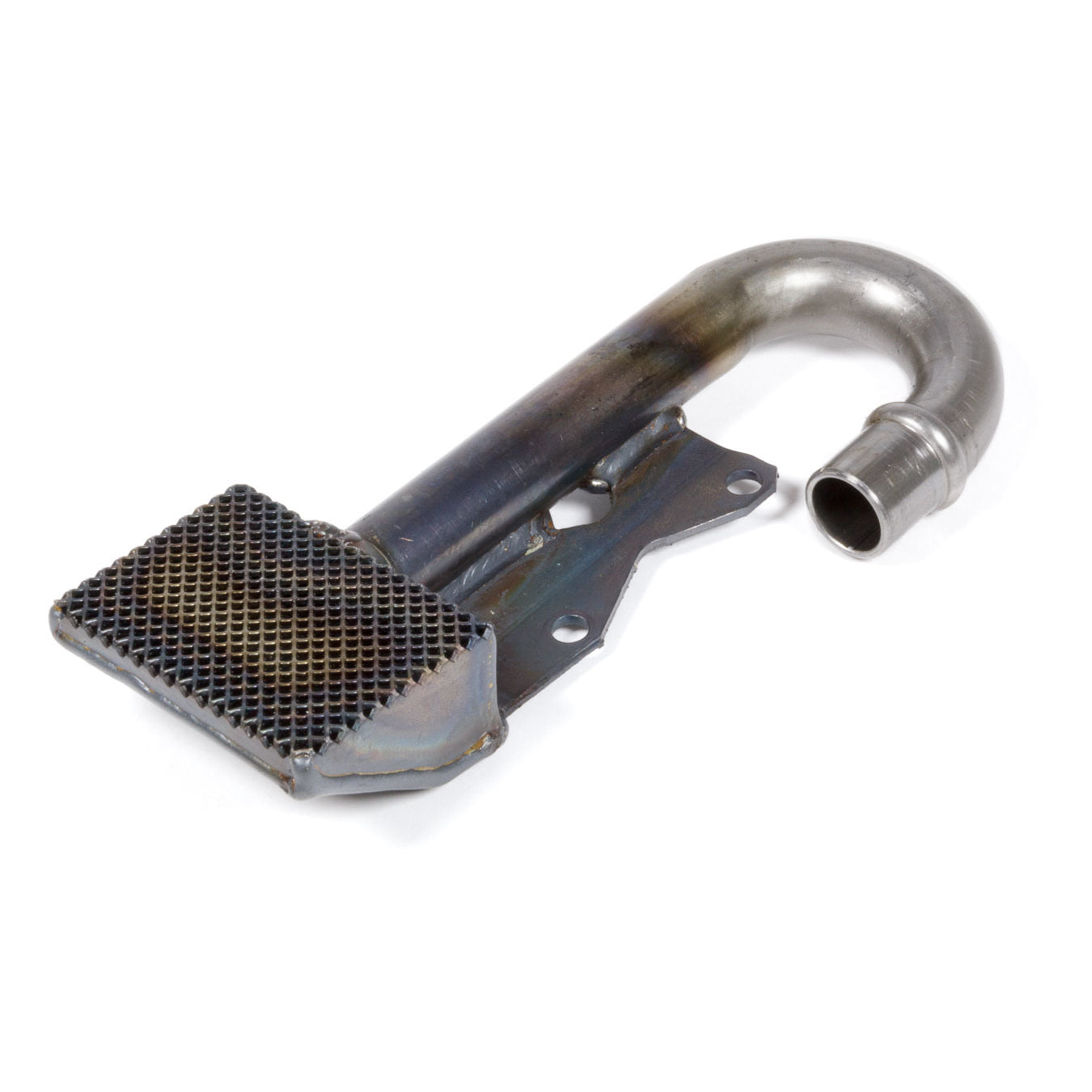 Champ Pans Oil Pump Pick-Up - 3/4" x 7" Deep - Schumann 140 XVDF