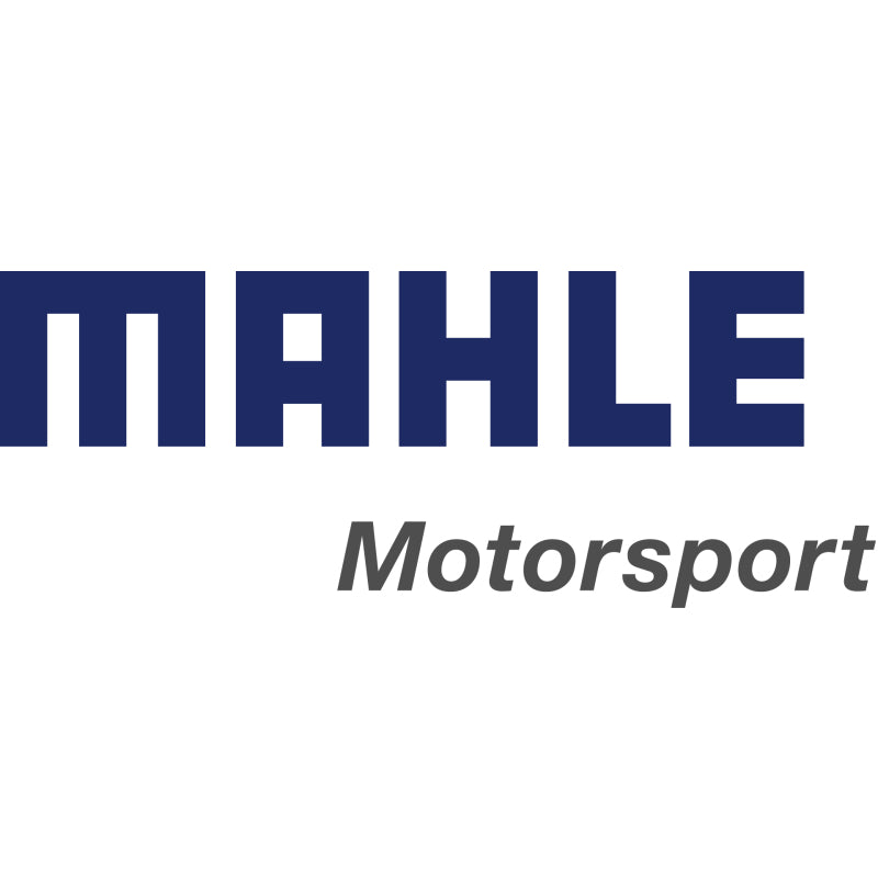 Mahle Motorsports Wrist Pin Lock Ring Tool - 0.927" Lock Rings