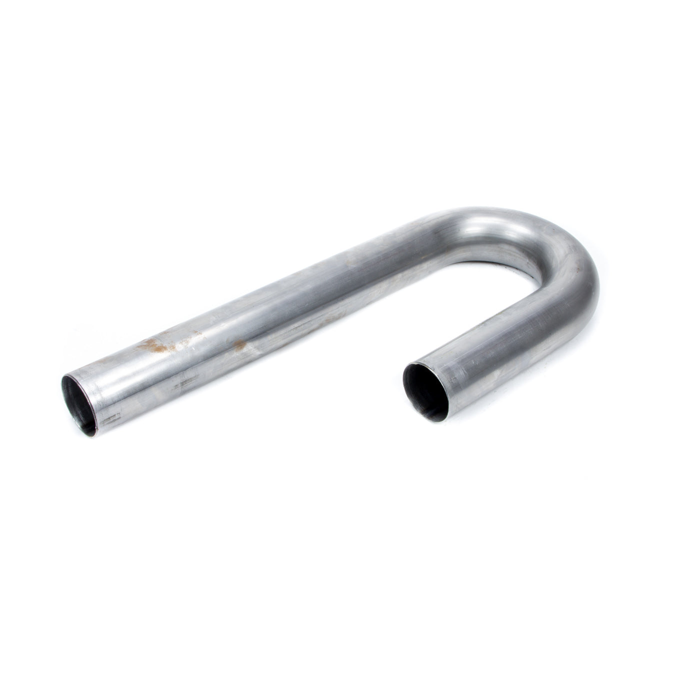 Patriot J-Bend Mild Steel 2.125 x 3" Radius 16 Gauge