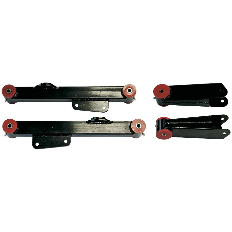Proform Heavy-Duty Control Arm (Set of 2)
