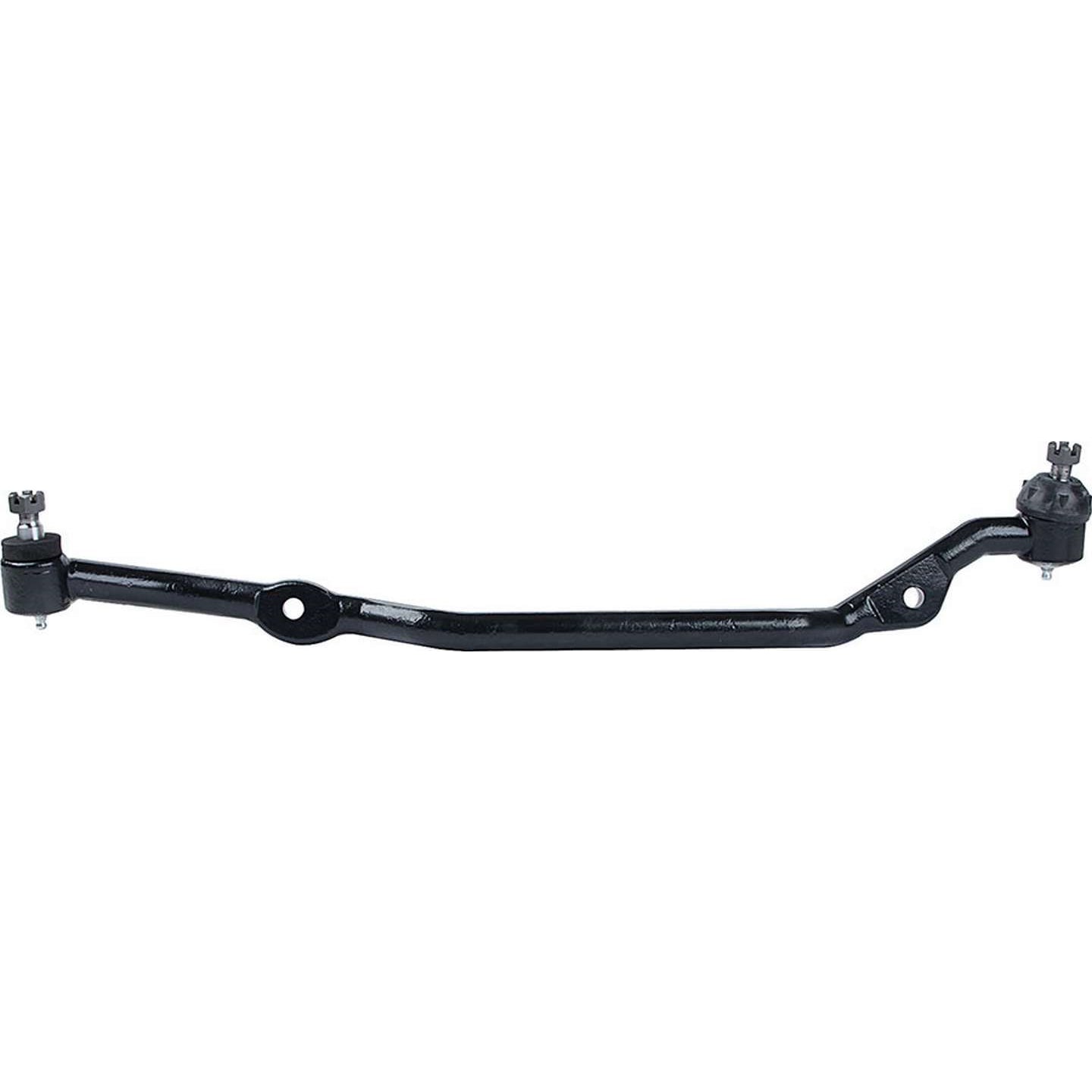 Allstar Performance Centerlink - DS829 - 70-81 Camaro